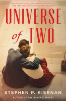 Universe_of_two